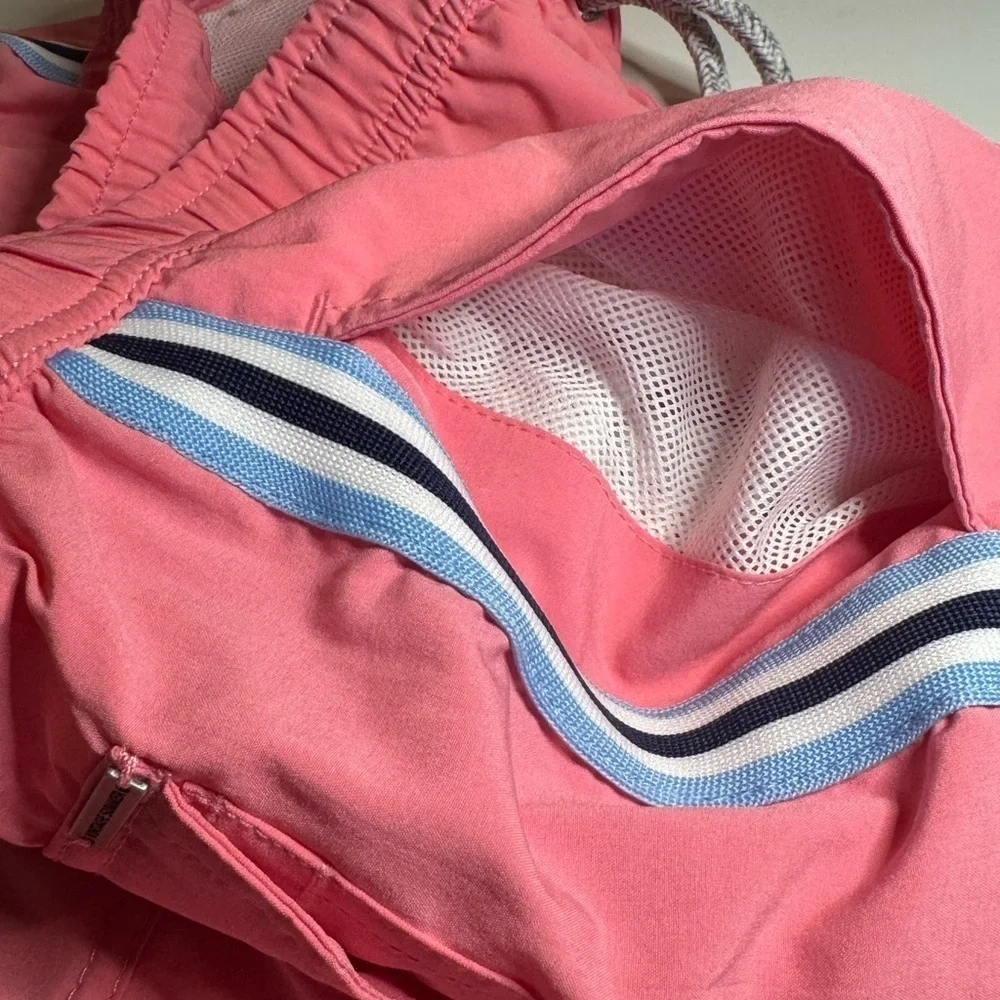 Vintage Summer good